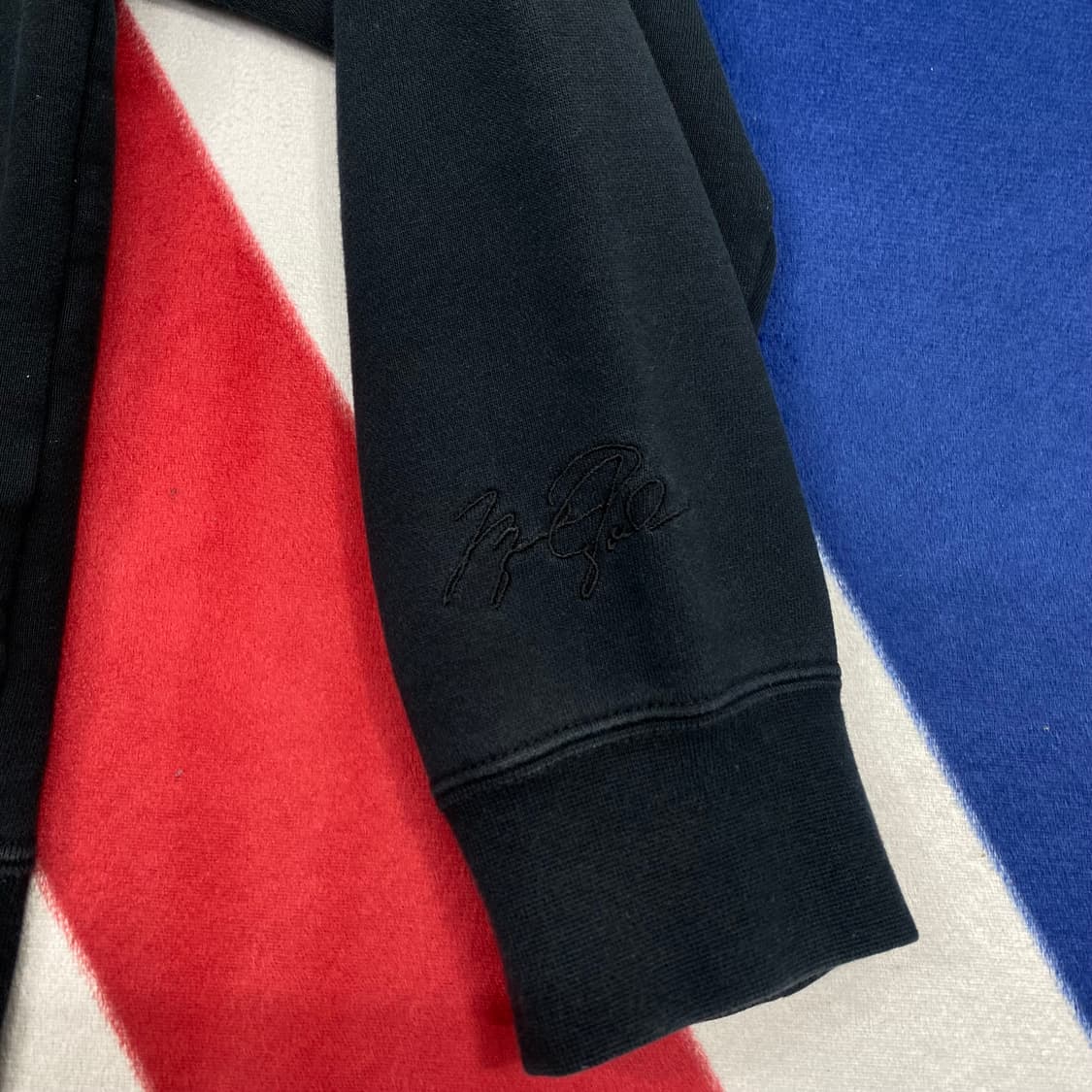 조던 맨투맨 XXL 상품이미지3