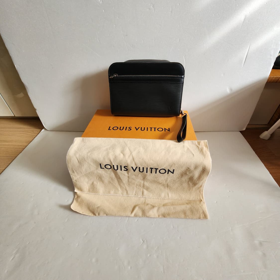 루이비통 상품이미지5