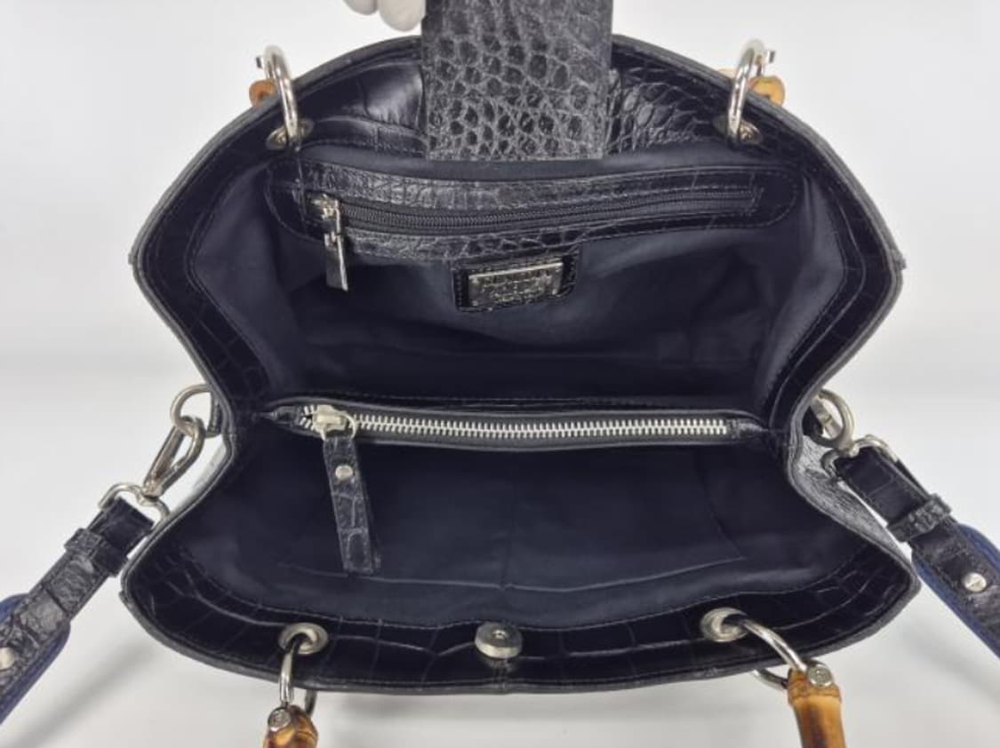 클라우디아 토트백 상품이미지7