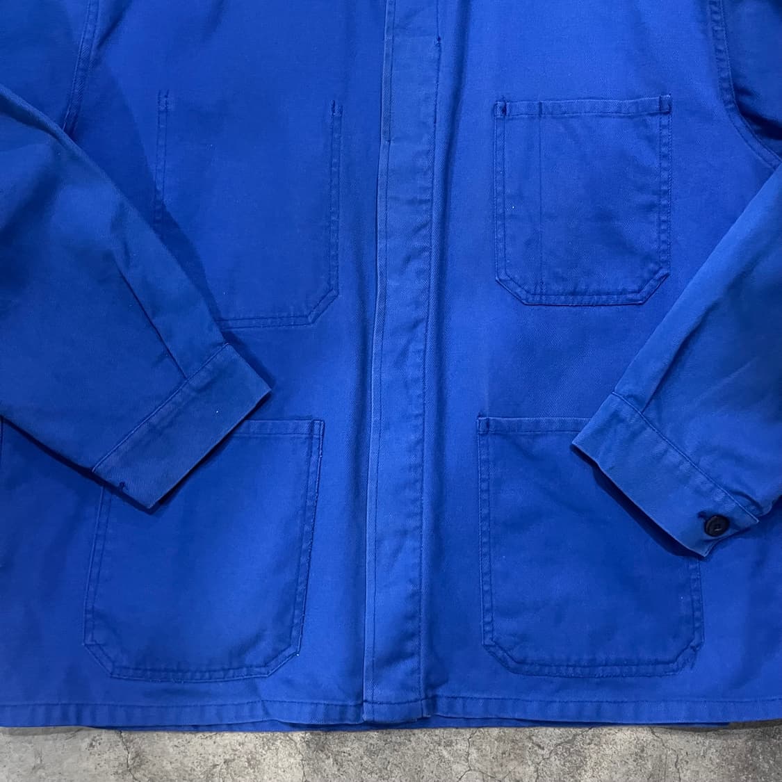 빈티지.프렌치 자켓 상품이미지8