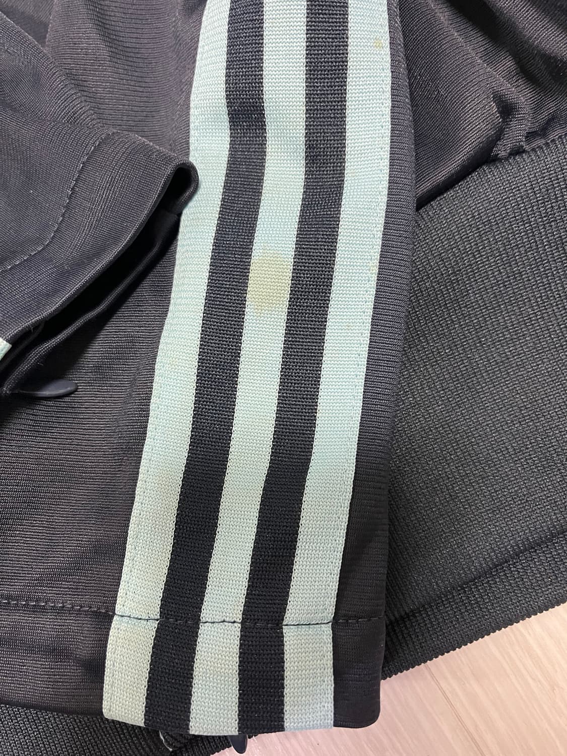 아디다스 져지 M 상품이미지4