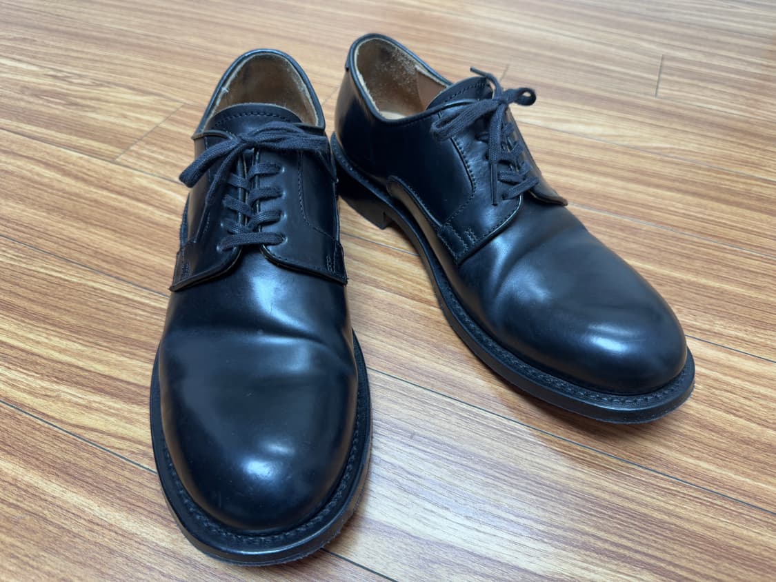 킨치 C21 (255사이즈) 상품이미지1