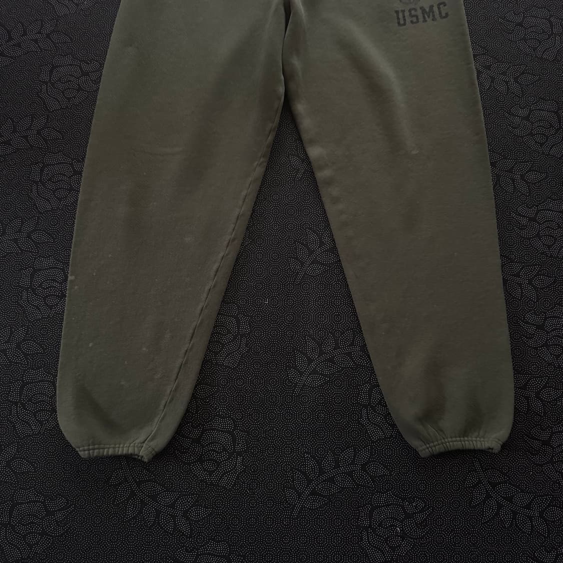 [military] 밀리터리 미 해병 usmc 스웻 팬츠 -14 상품이미지3