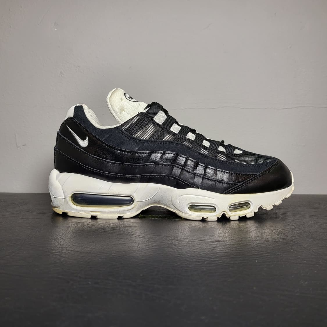 나이키 운동화 275m 상품이미지1