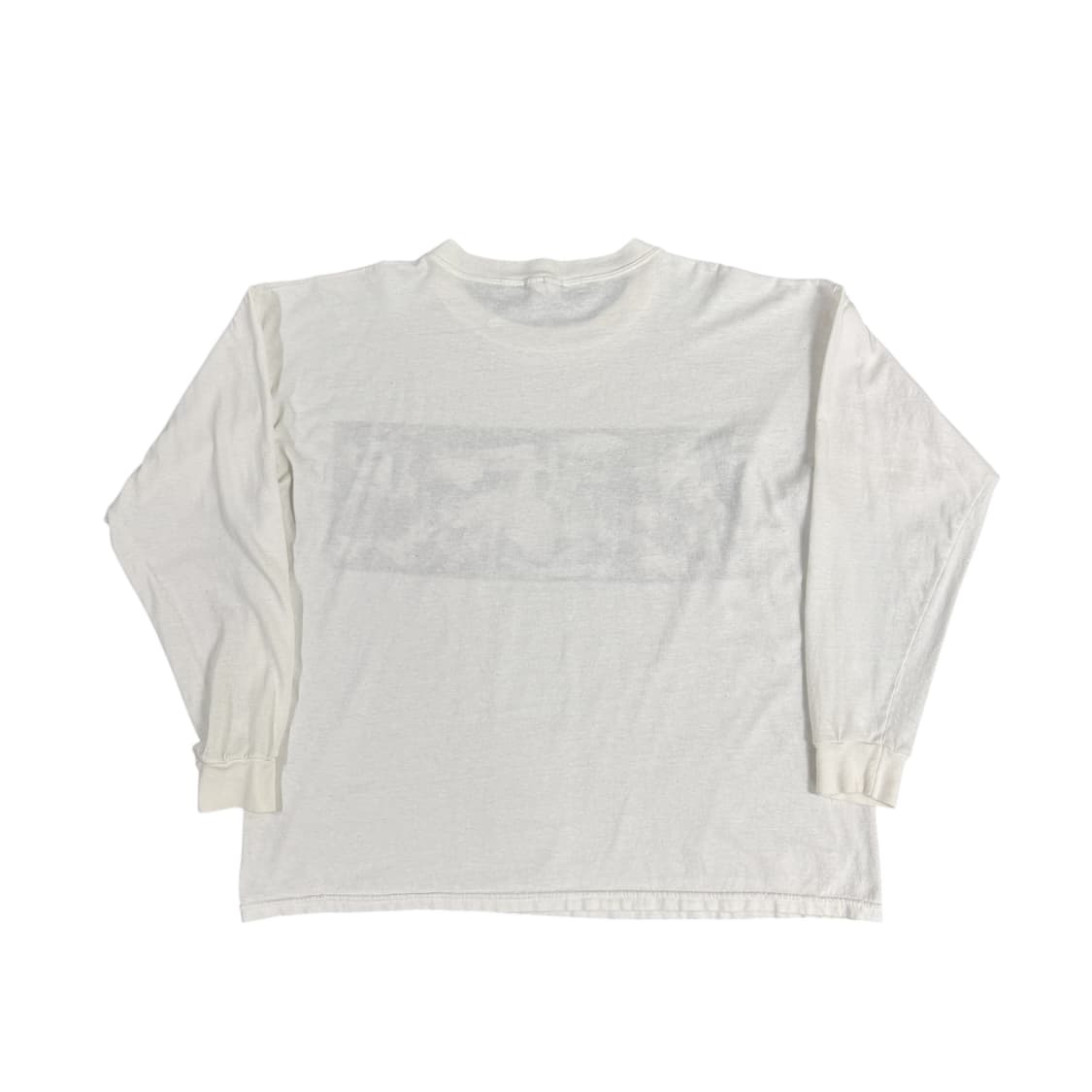 빈티지 90s Picasso 파블로 피카소 게르니카 아트 티셔츠 상품이미지2