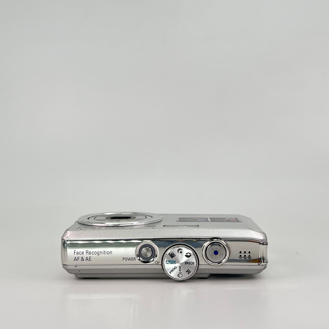 삼성 Samsung VLUU L830 실버 상품이미지8