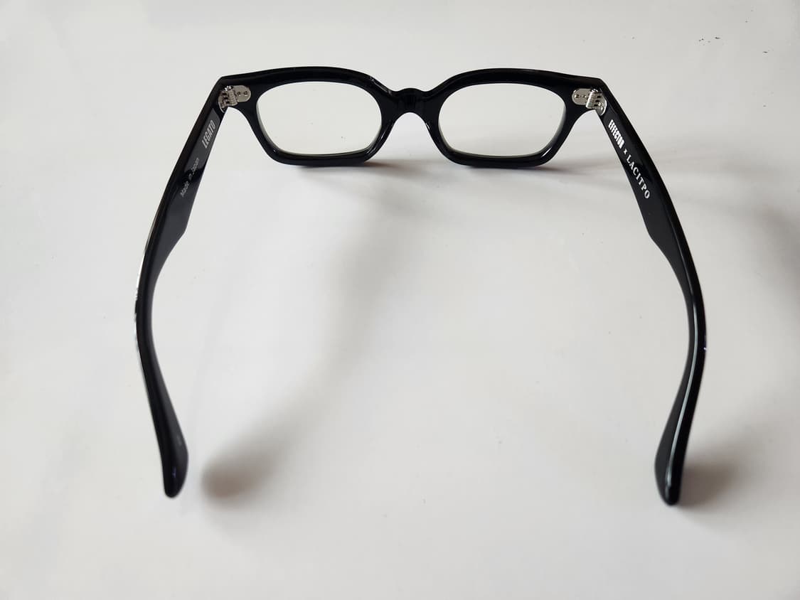 이펙터 레가토 블랙 상품이미지5