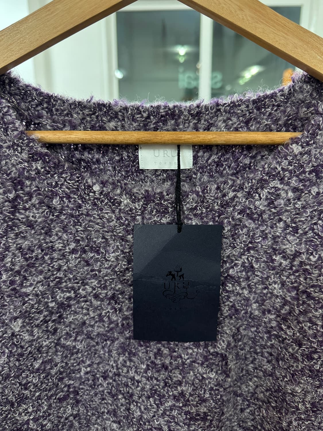 URU 상품이미지3