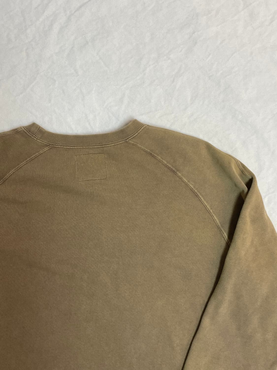 그라미치 맨투맨 상품이미지9