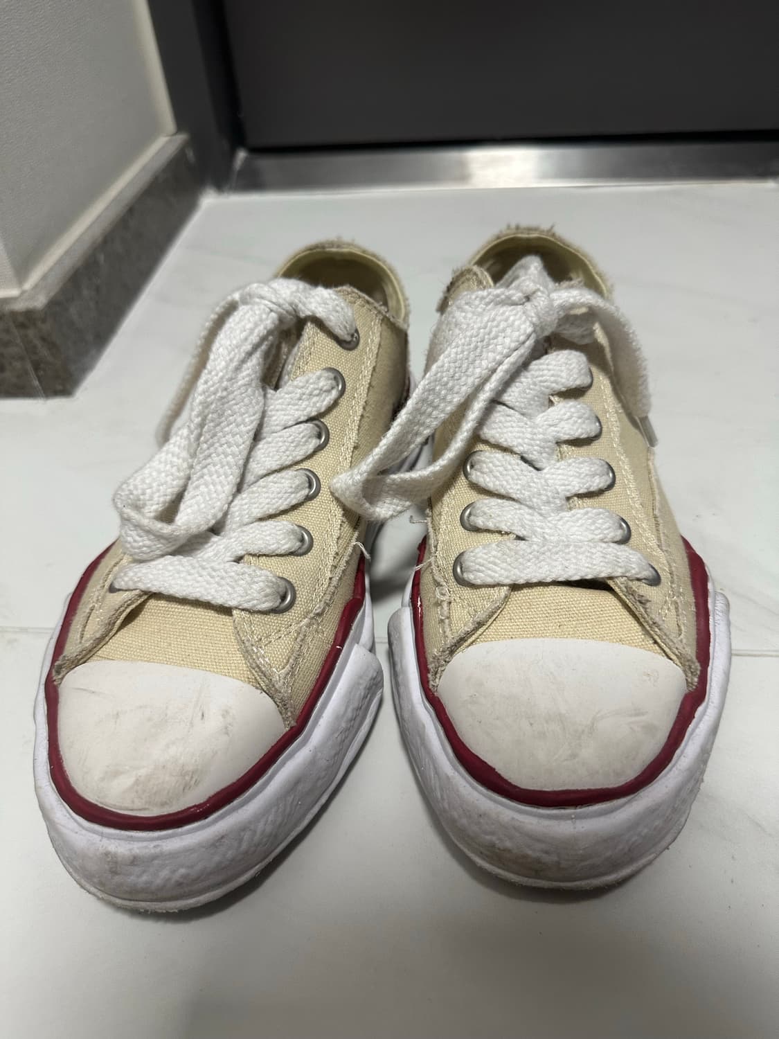 미하라야스히로 피터슨 41 상품이미지1