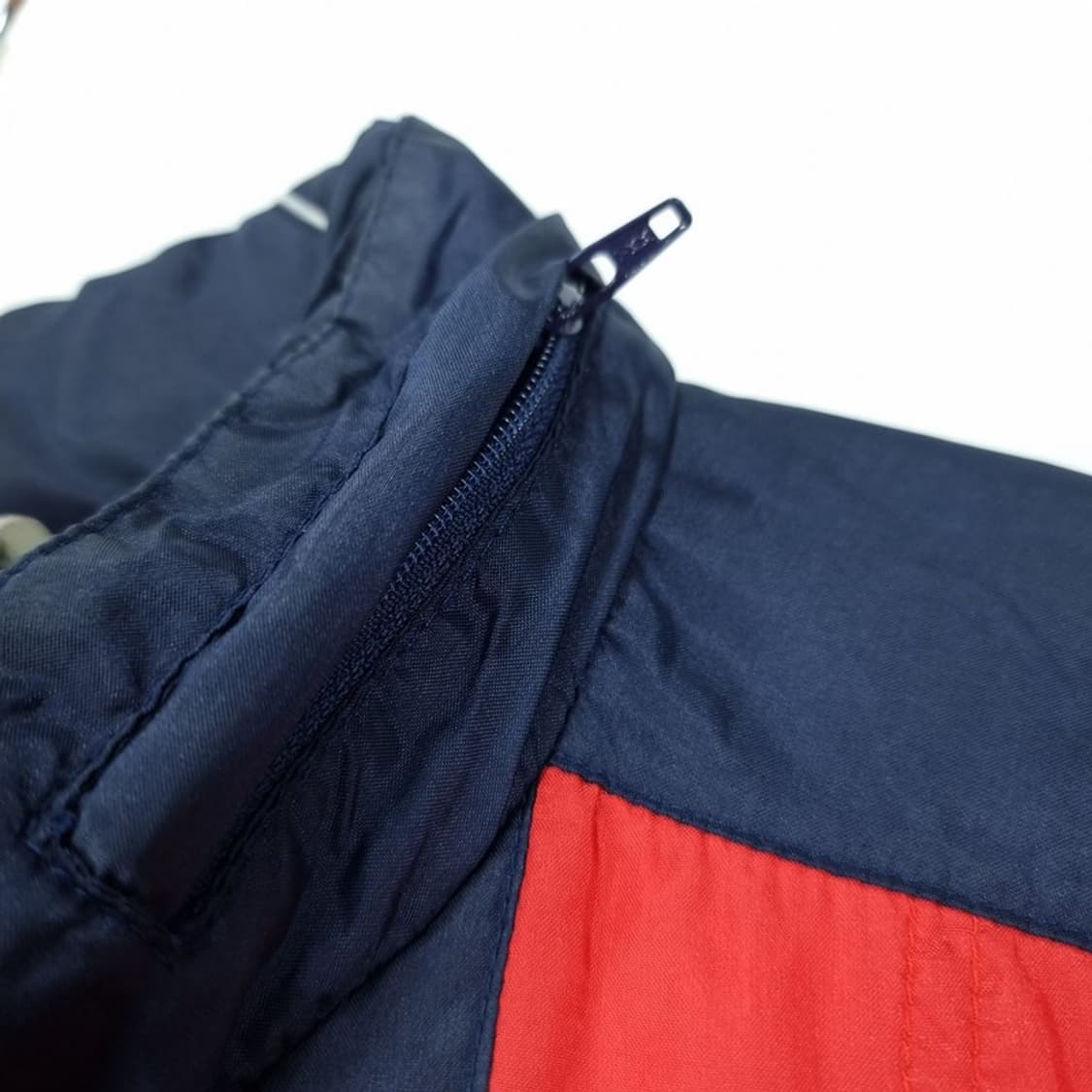 [아디다스] 올드스쿨 빈티지 바람막이 자켓 M19479 상품이미지7