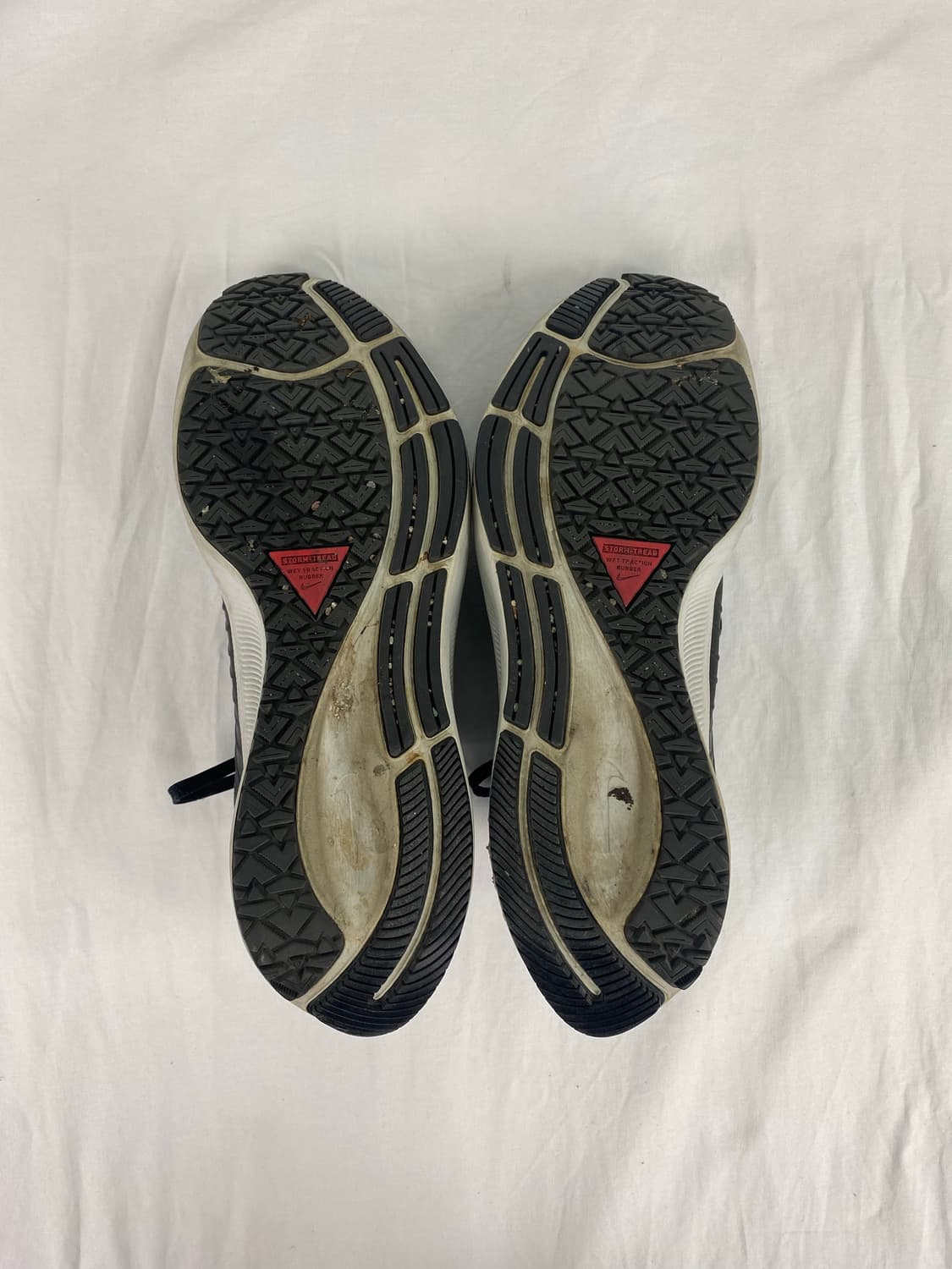 나이키 에어 줌 페가수스 38 쉴드 러닝화 270 상품이미지7