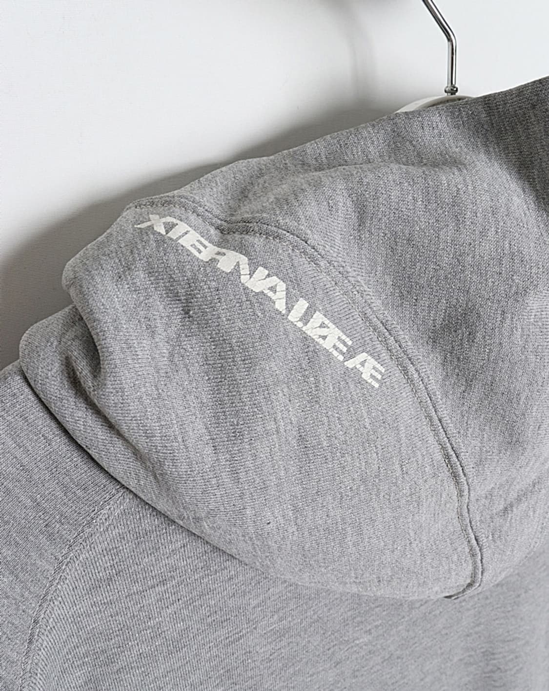  MANYDOPE Sweat Hoodie 상품이미지4