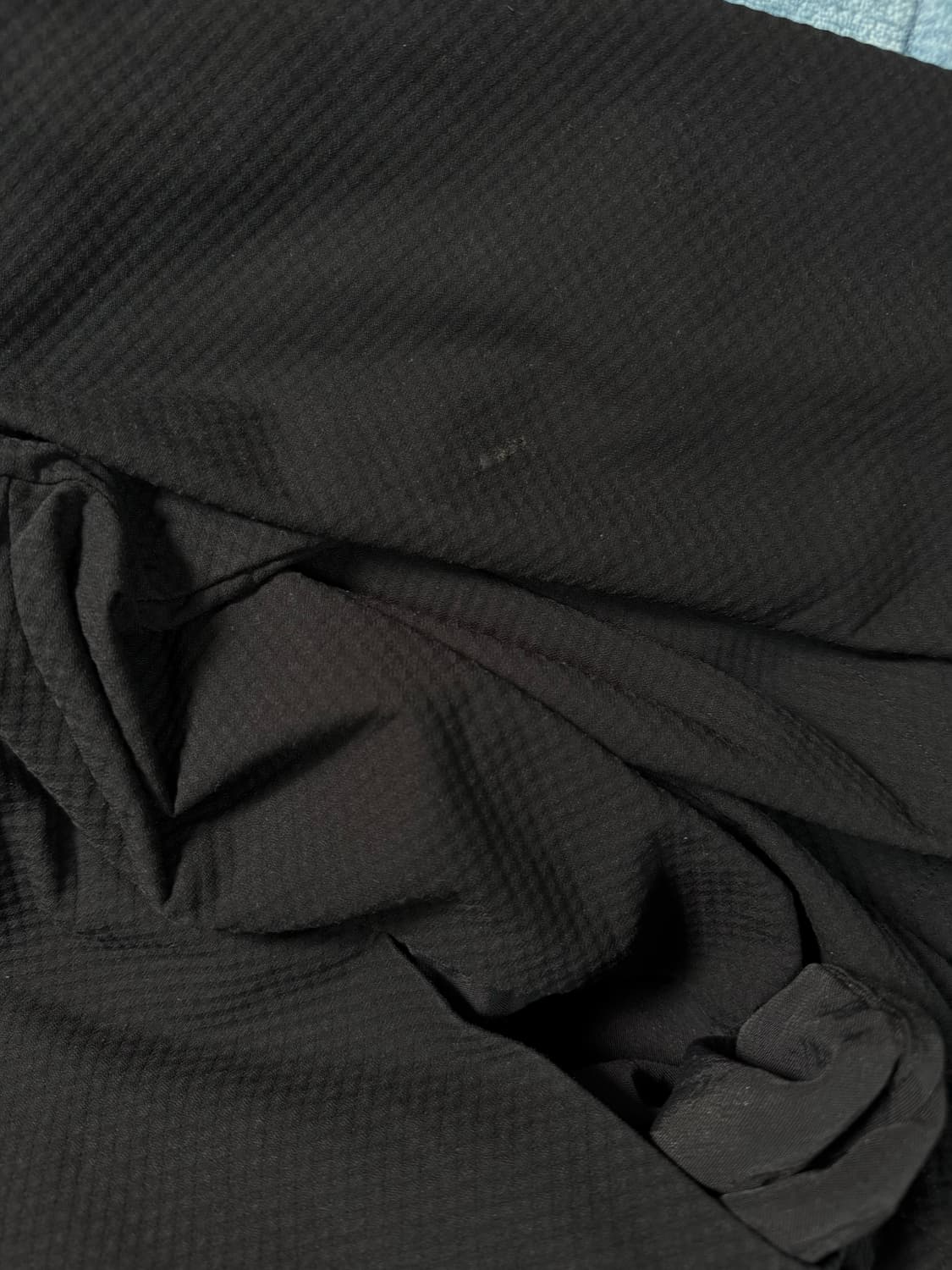 파프 paf 8.0 트랙 자켓 m 상품이미지7