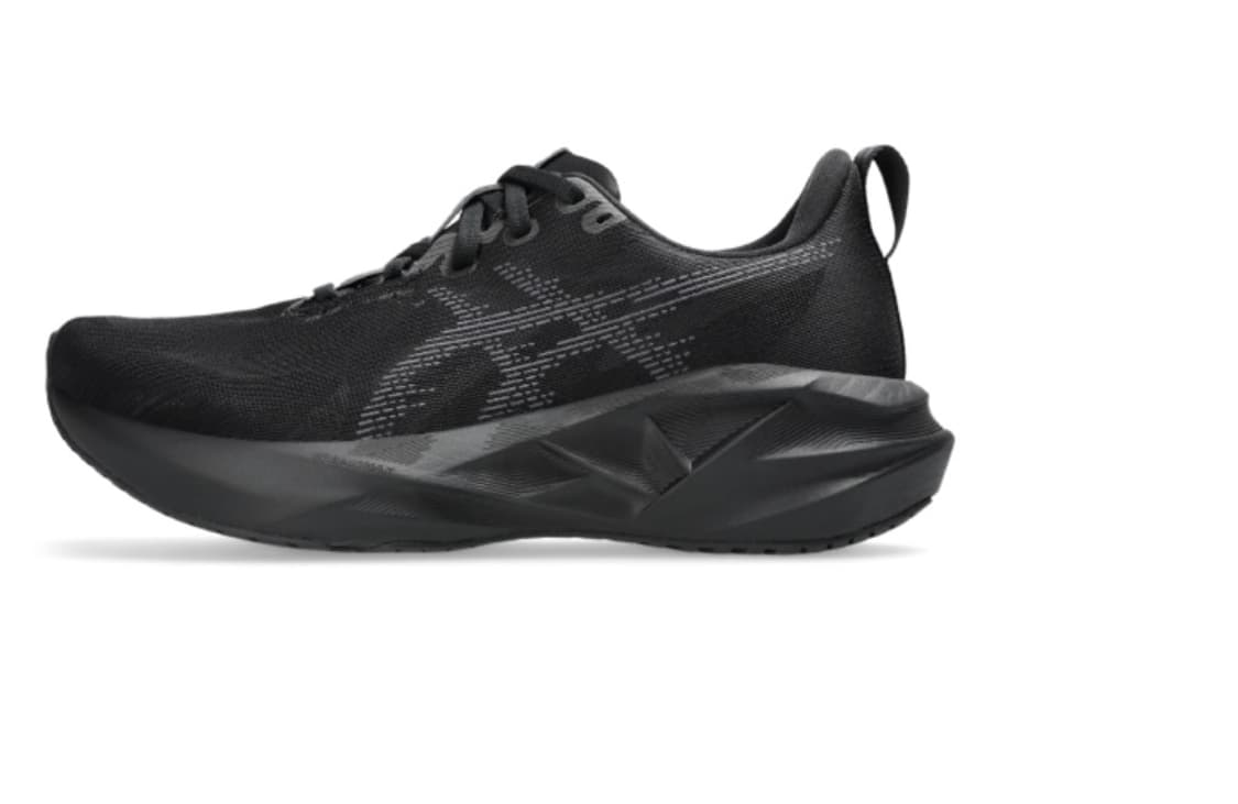 (새상품,데드스탁) 노바블라스트 5 상품이미지1