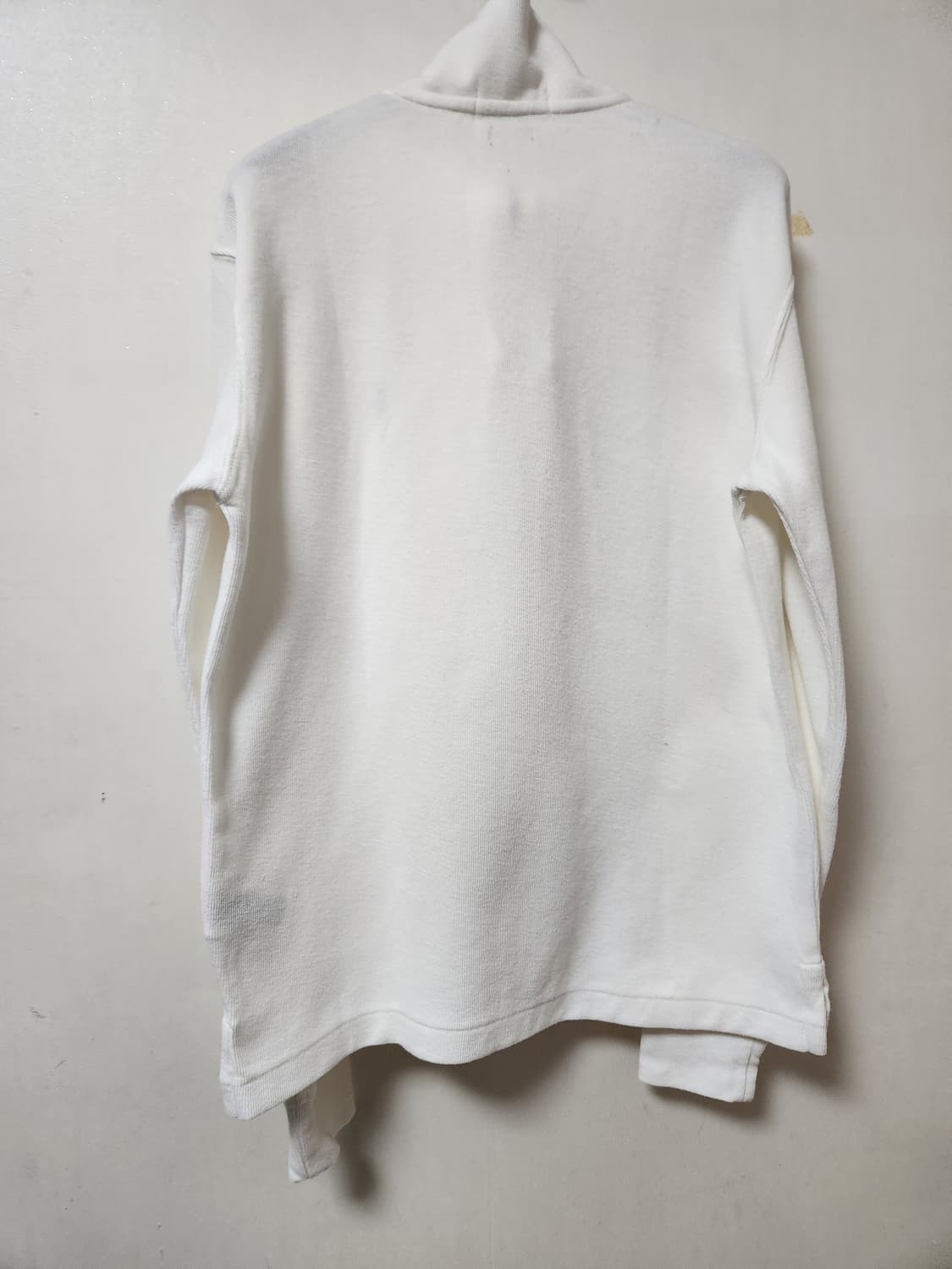 폴로 랄프로렌 하프넥 맨투맨 상품이미지5