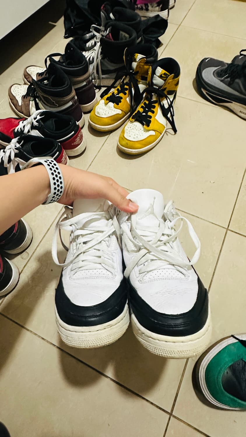 조건3프라그먼트 상품이미지2