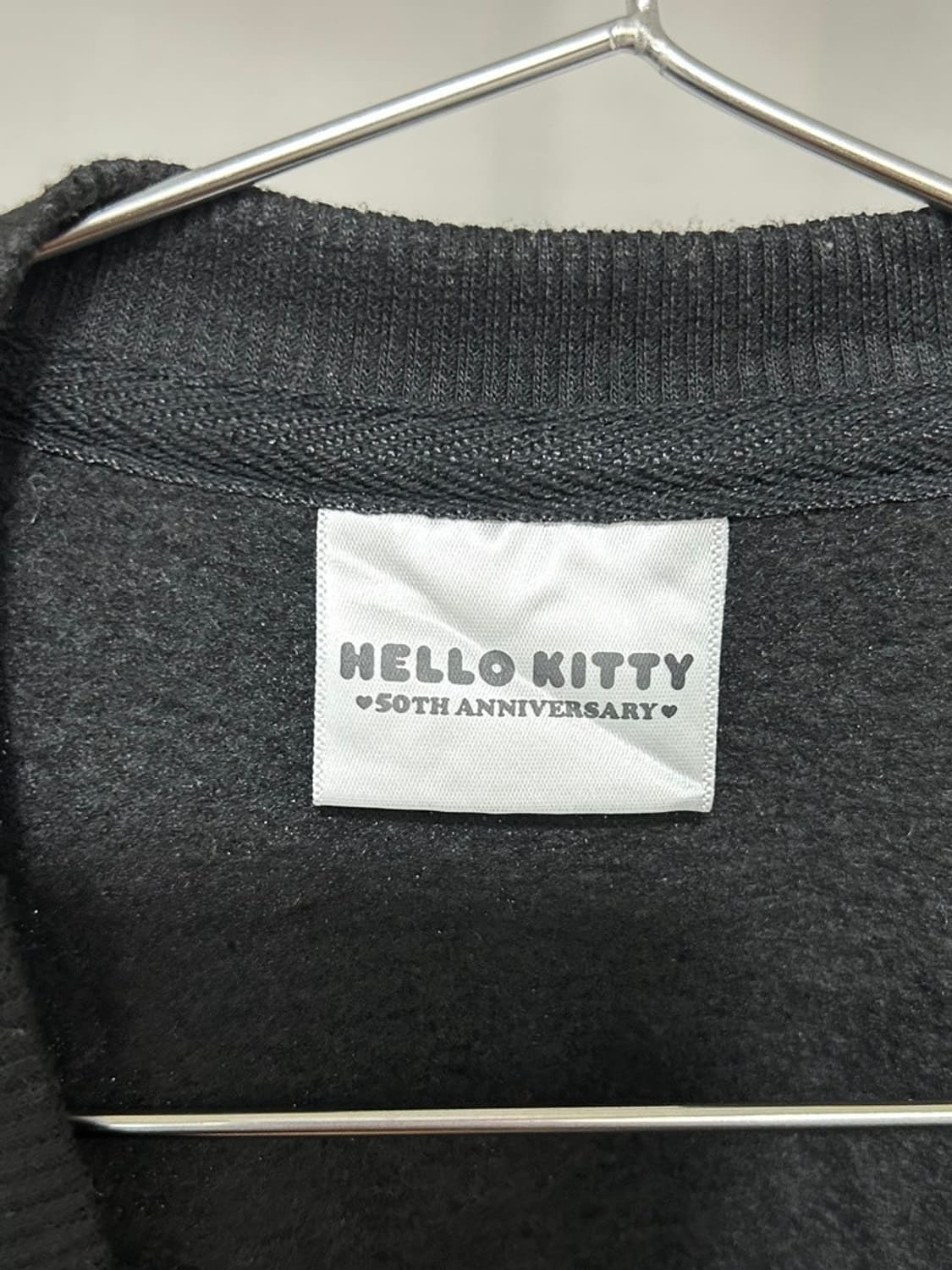 vtg top 상품이미지4