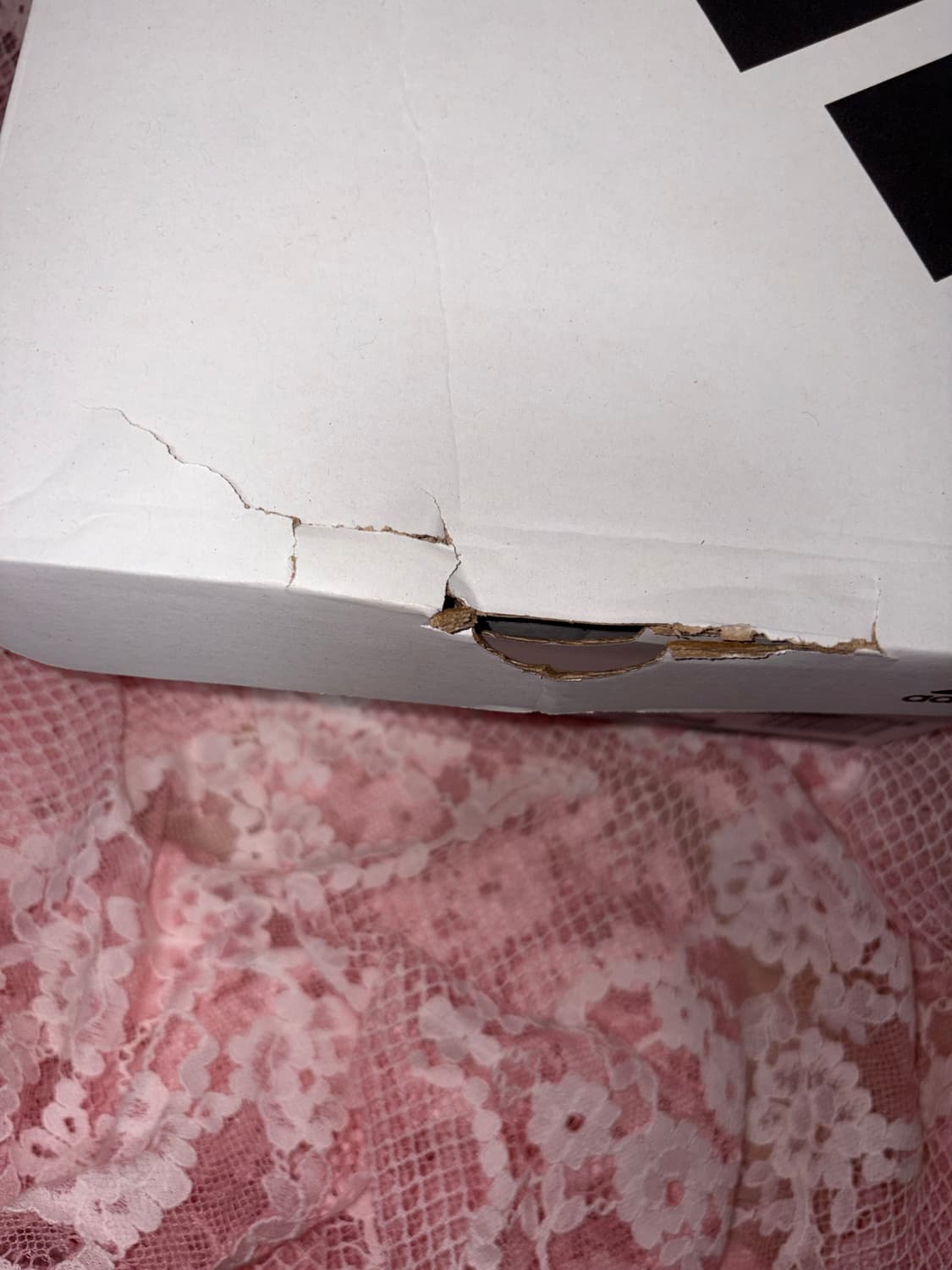 아디다스 태권 블랙 250 상품이미지8