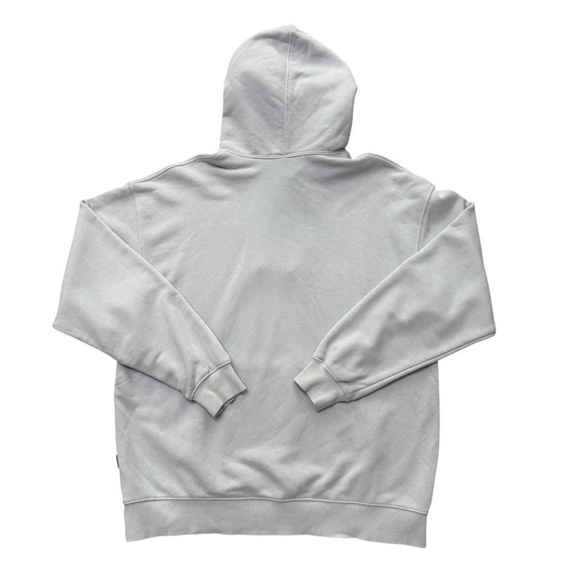 로맨틱크라운 후드티 상품이미지3