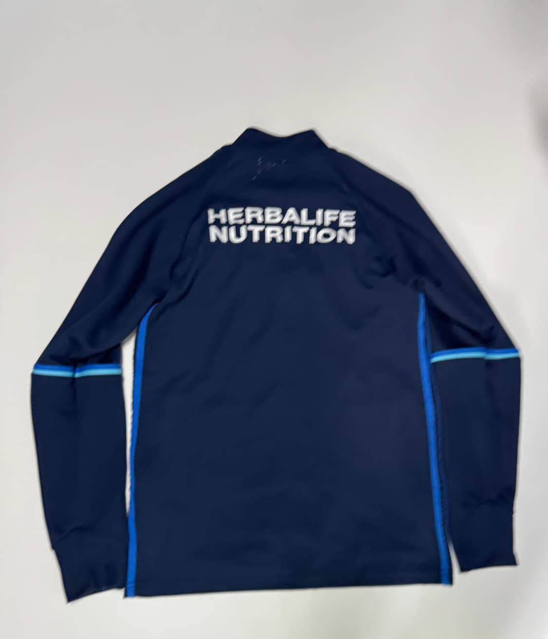 희귀!!! 아디다스 수원 삼성 블루윙즈 트랙잡 져지 M 상품이미지2