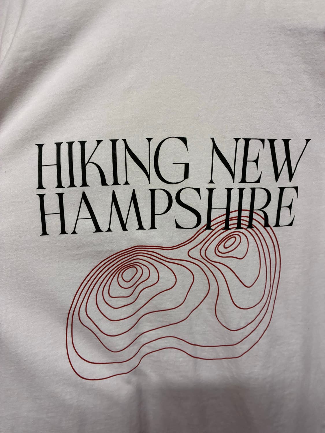 와일드띵스 반팔티 L/100 상품이미지2