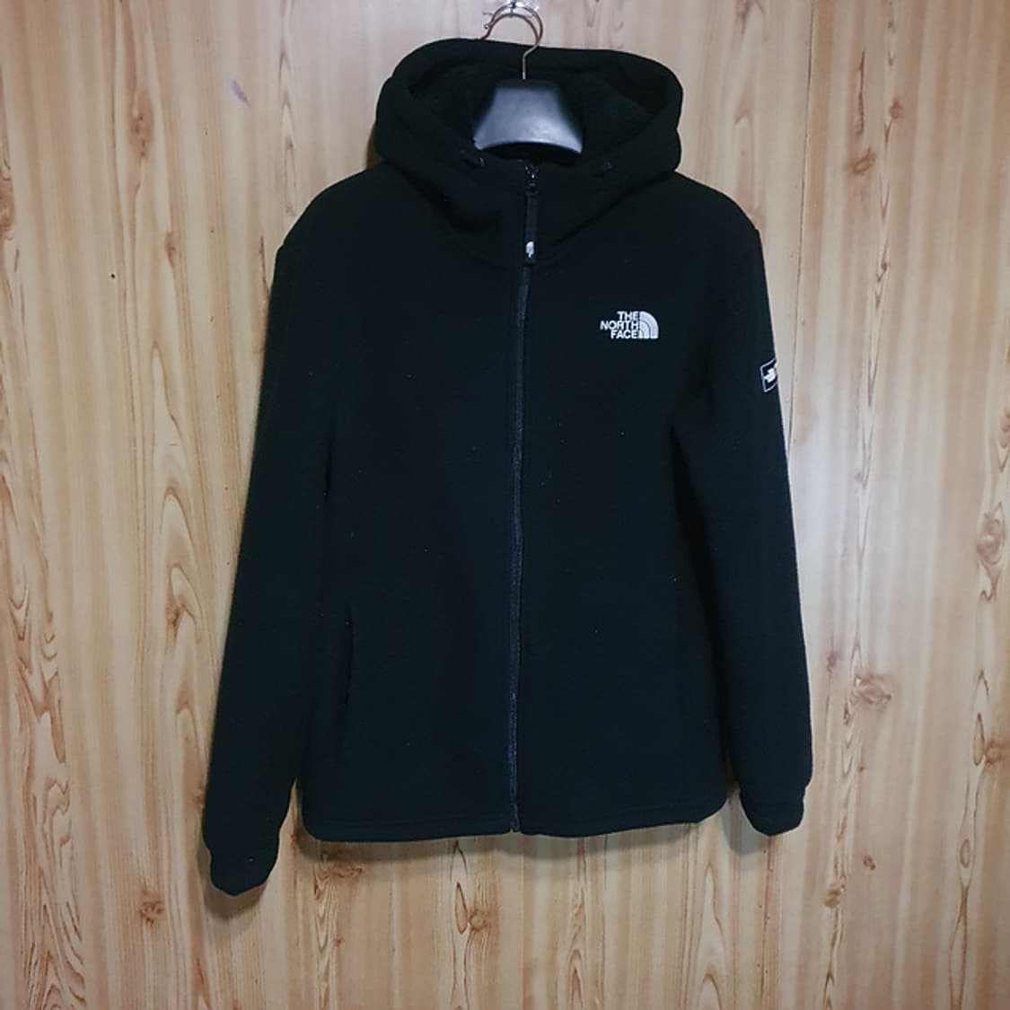 노스페이스 후리스 자켓 100 상품이미지1