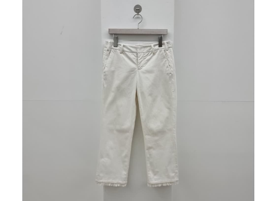 ZADIG&VOLTAIRE 쟈딕앤볼테르 상품이미지1