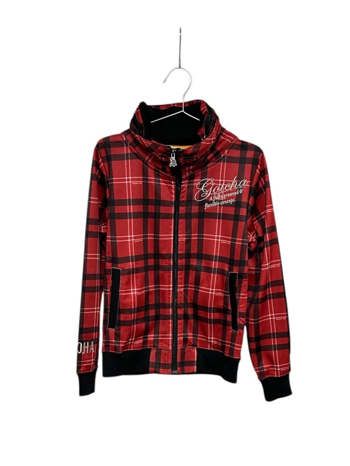 vtg jacket 상품이미지1