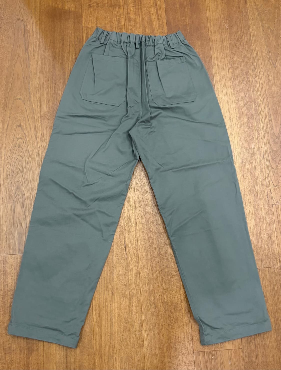 해브해드 시티워커 프렌치 자켓 셋업 상품이미지9