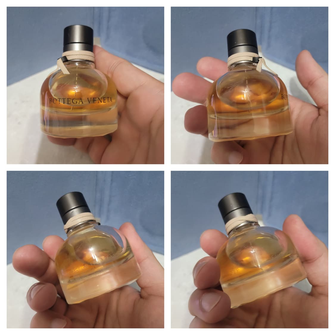 보테가베네타 EDP 30ml 향수 (K) 상품이미지2