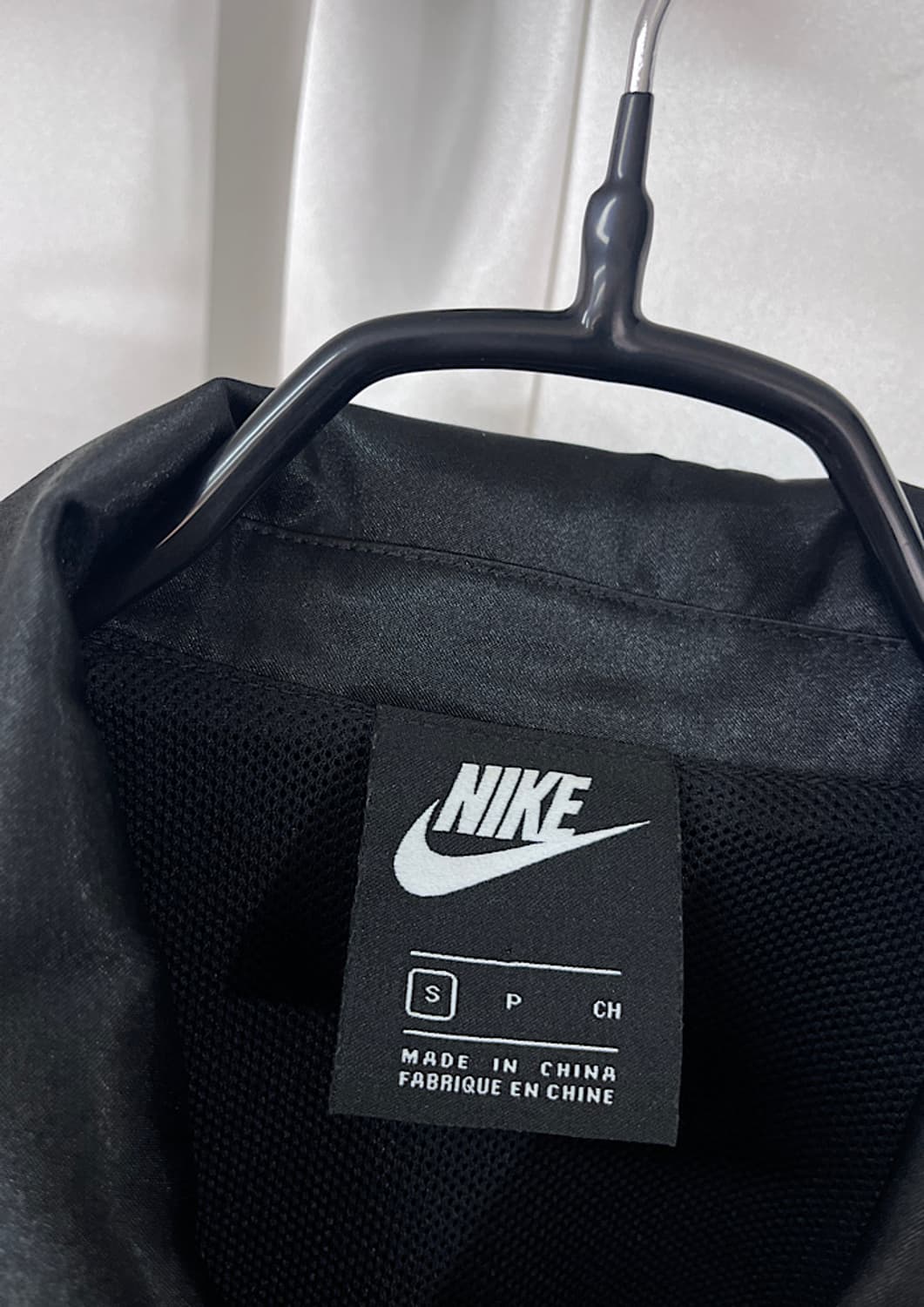 NIKE  상품이미지4