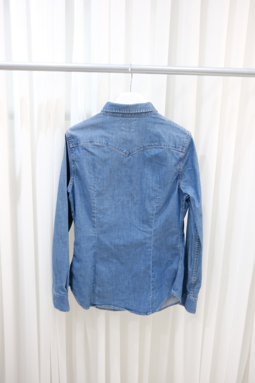 Levi's 상품이미지5