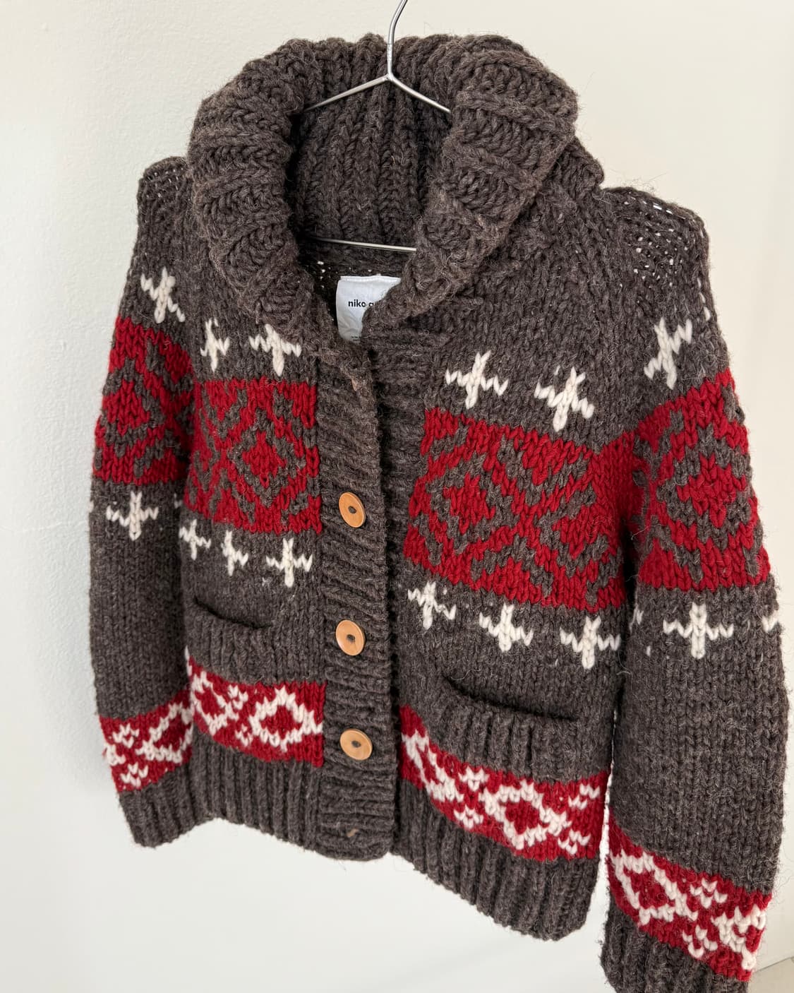 Niko and 코위찬  상품이미지2