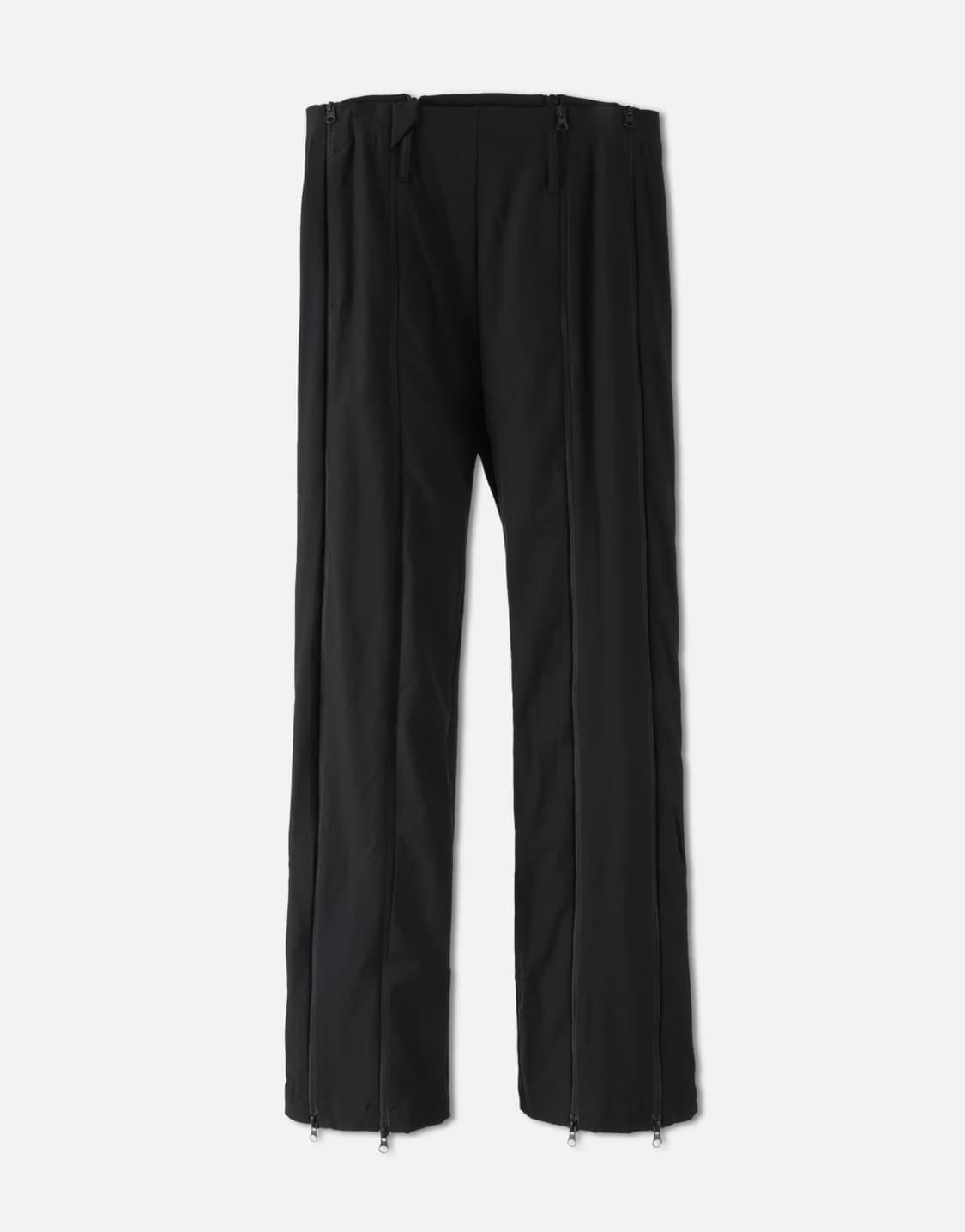 PAF 5.1 technical pants center 상품이미지2