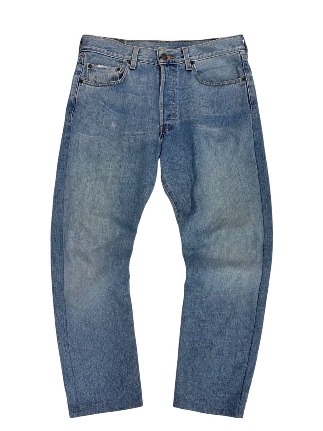 00s 리바이스 501 (34) 상품이미지1