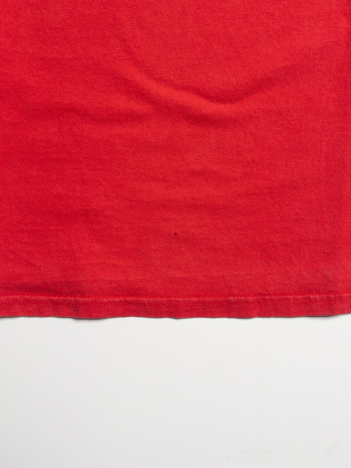 90's 시리얼 킬러 딜러 'Dealer' 티셔츠 상품이미지5