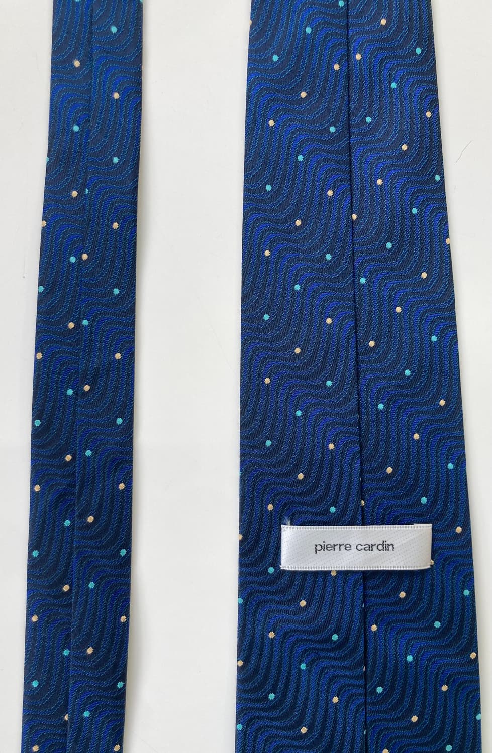 피에르가르뎅 넥타이 상품이미지4