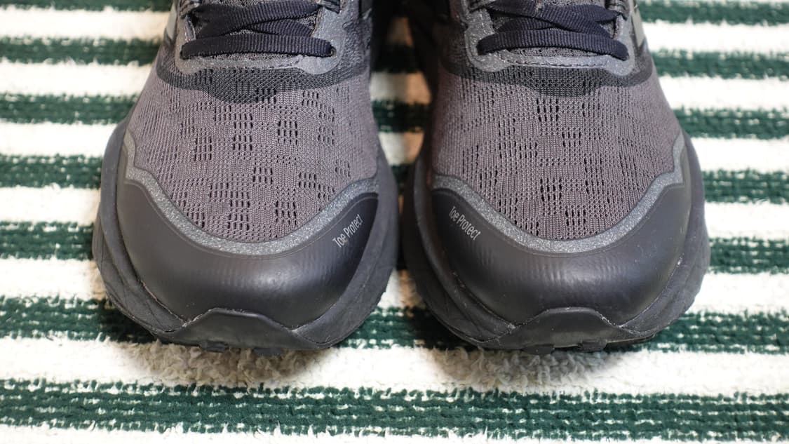 뉴발란스 이에로v9 260 블랙 상품이미지3