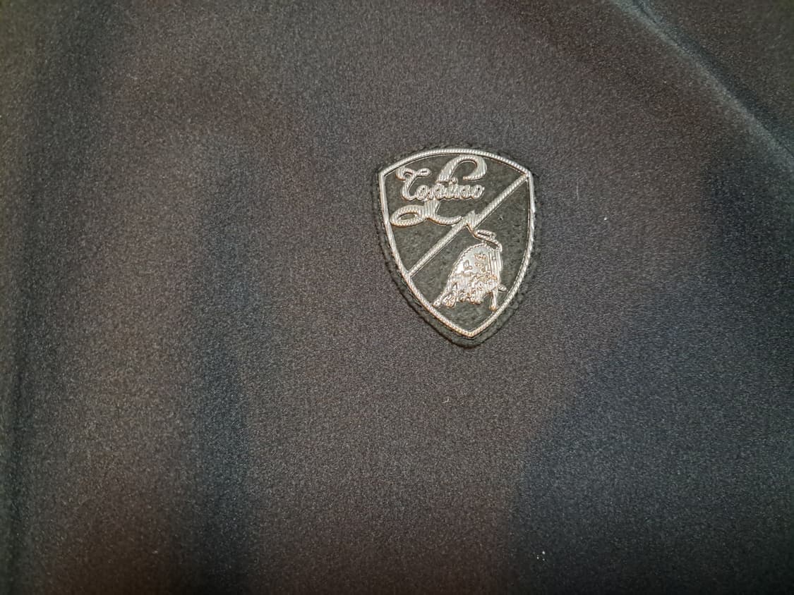 토니노 람보르기니 여성 자켓 95 상품이미지8