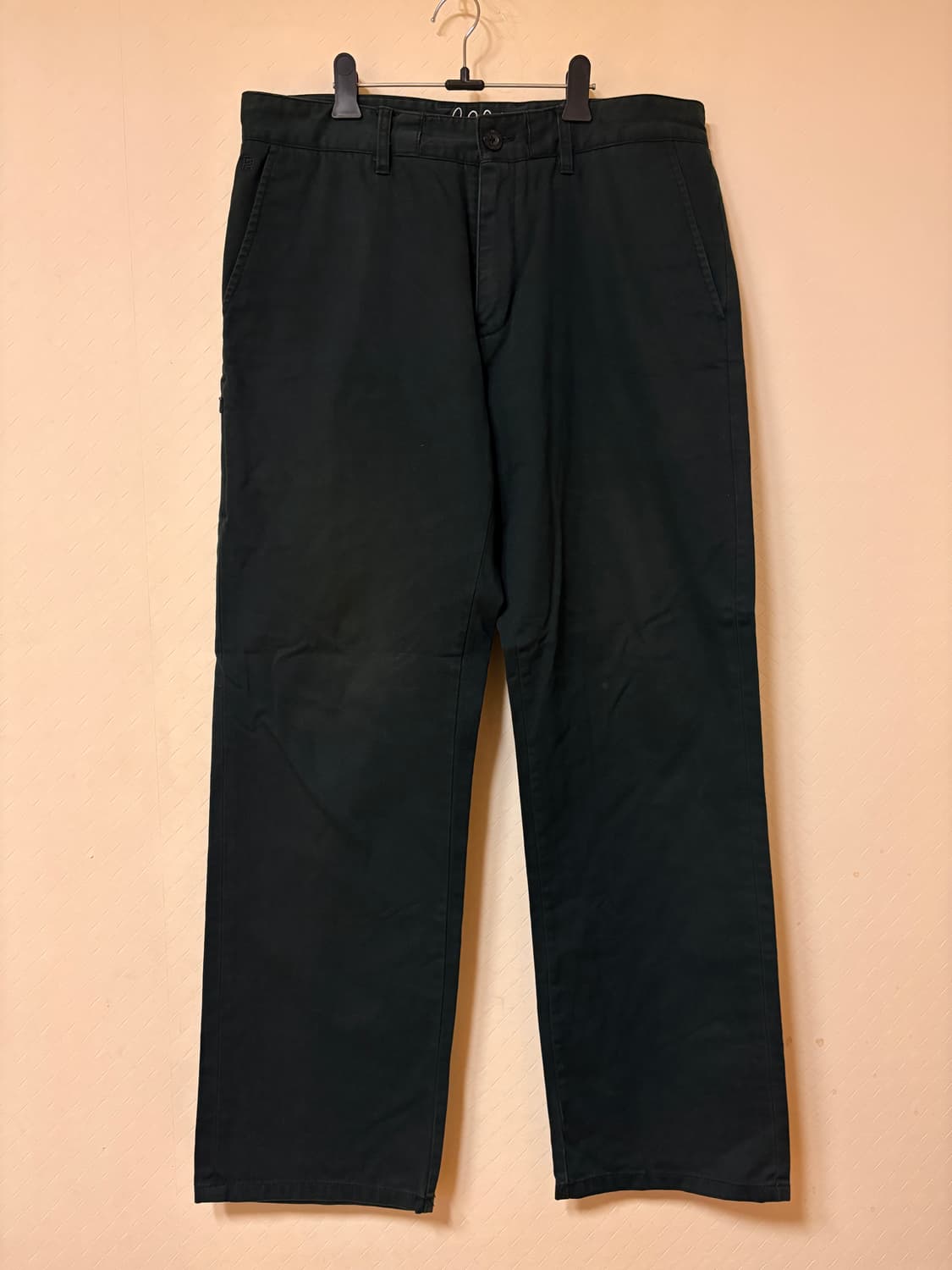 나이키sb치노 폴로드리게스 상품이미지1