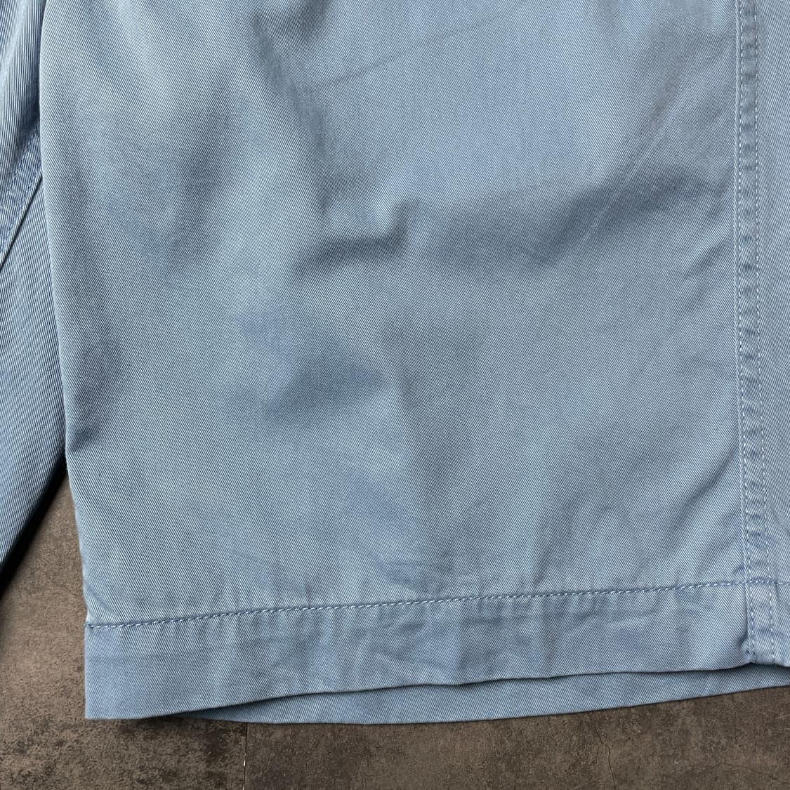 POLO BY RALPH LAUREN 폴로랄프로렌 치노 쇼츠 A00986 상품이미지5