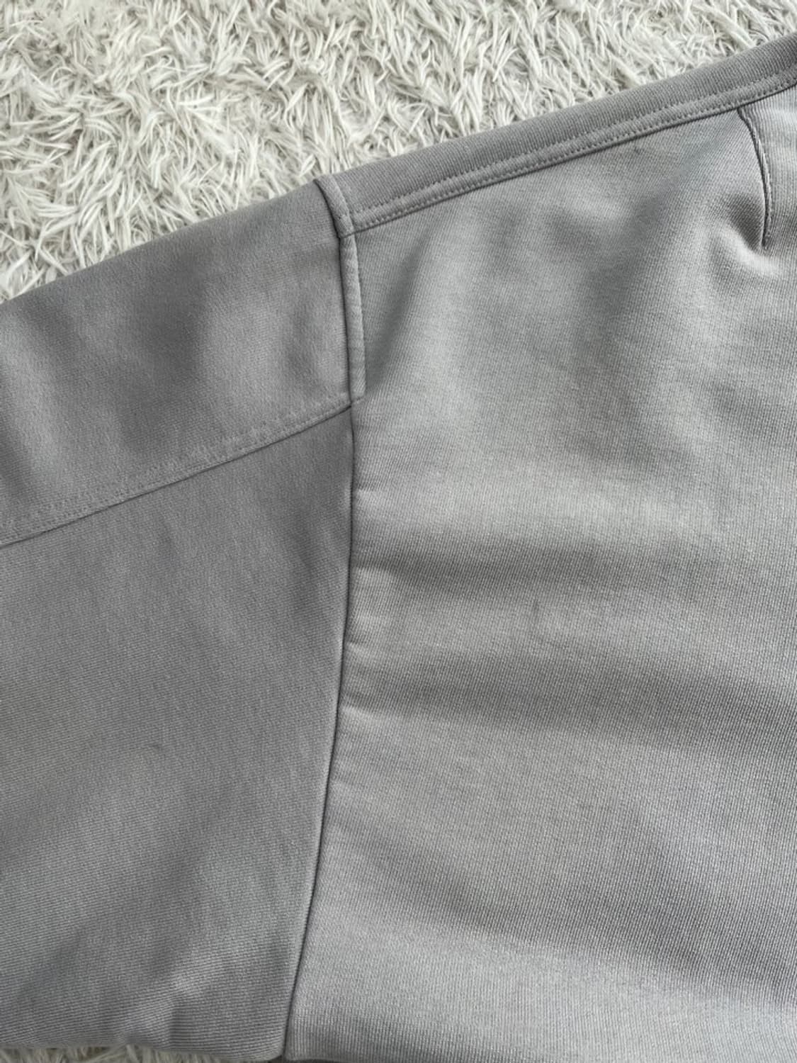 그레일즈 후드 티셔츠/#3499 상품이미지4