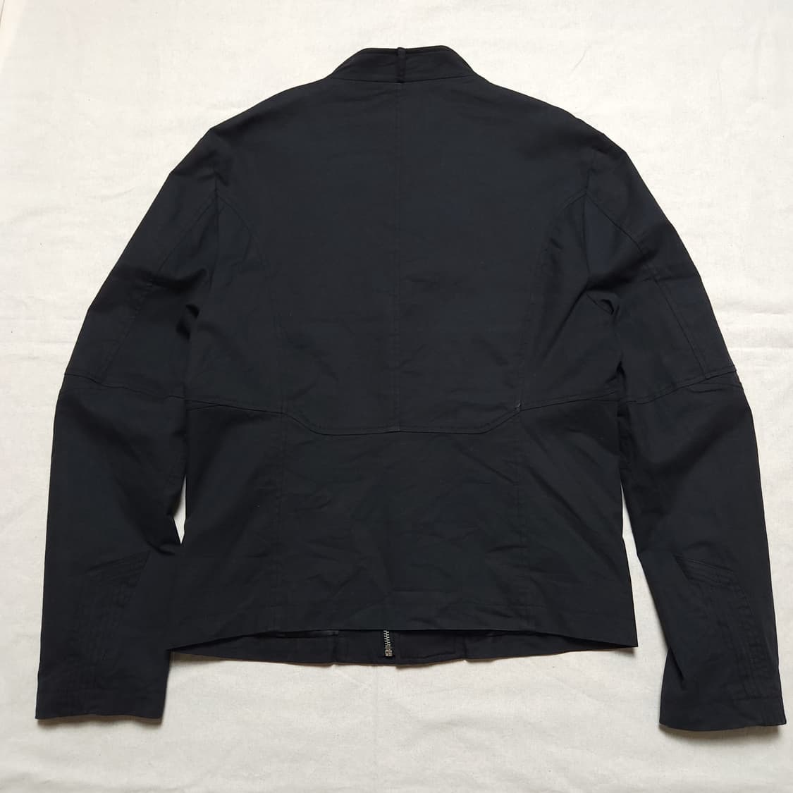 [105] 코데즈컴비인 for men 자켓 상품이미지7