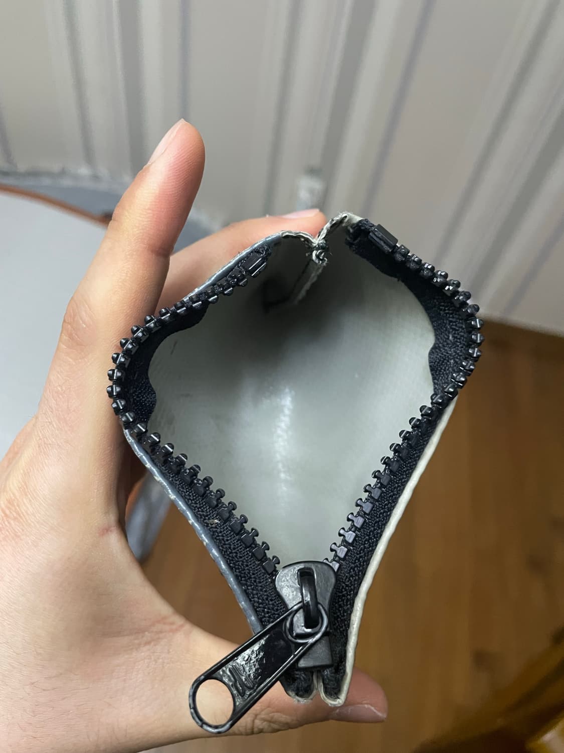 프라이탁 블레어 상품이미지3