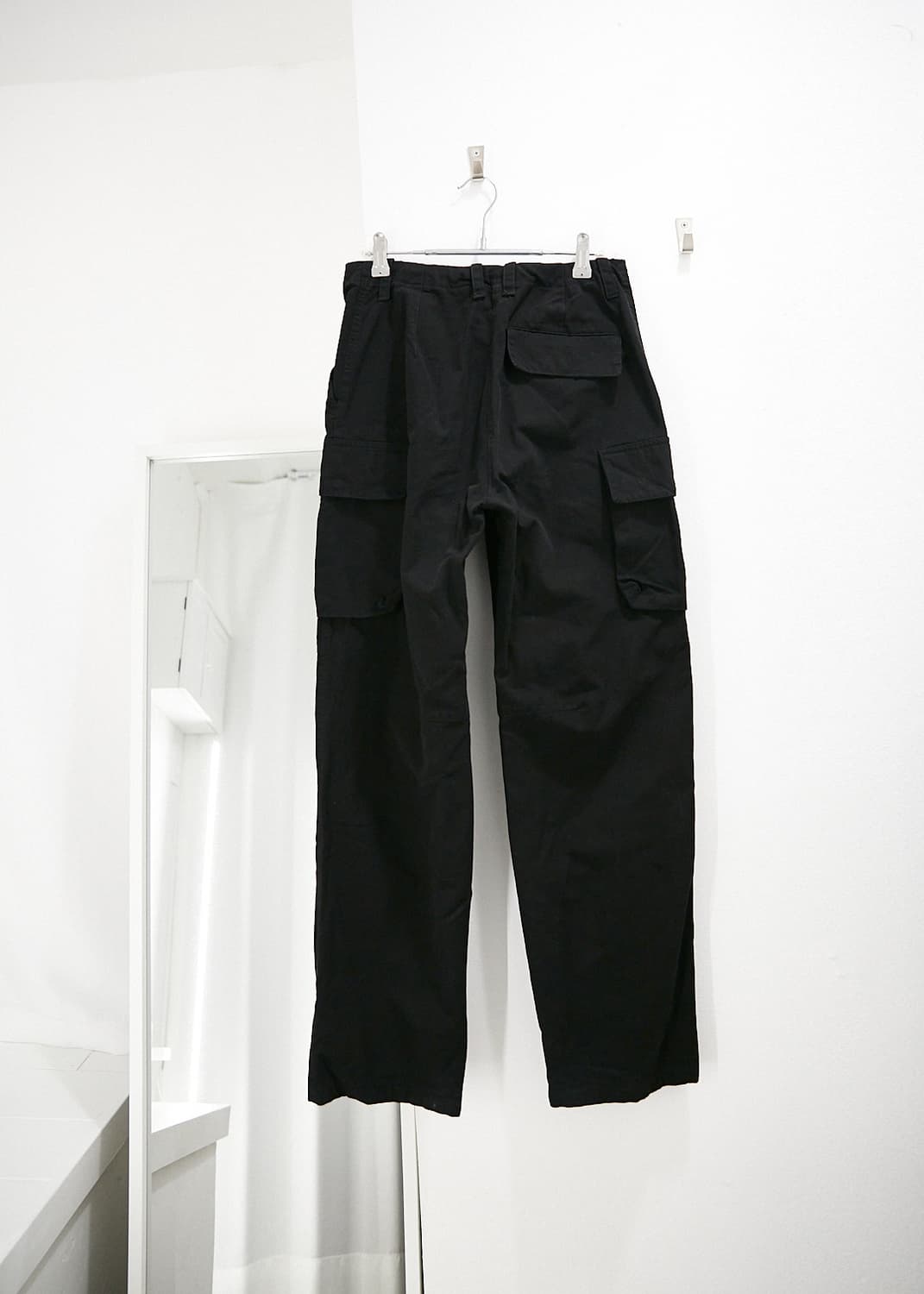 Cargo Pants 상품이미지3