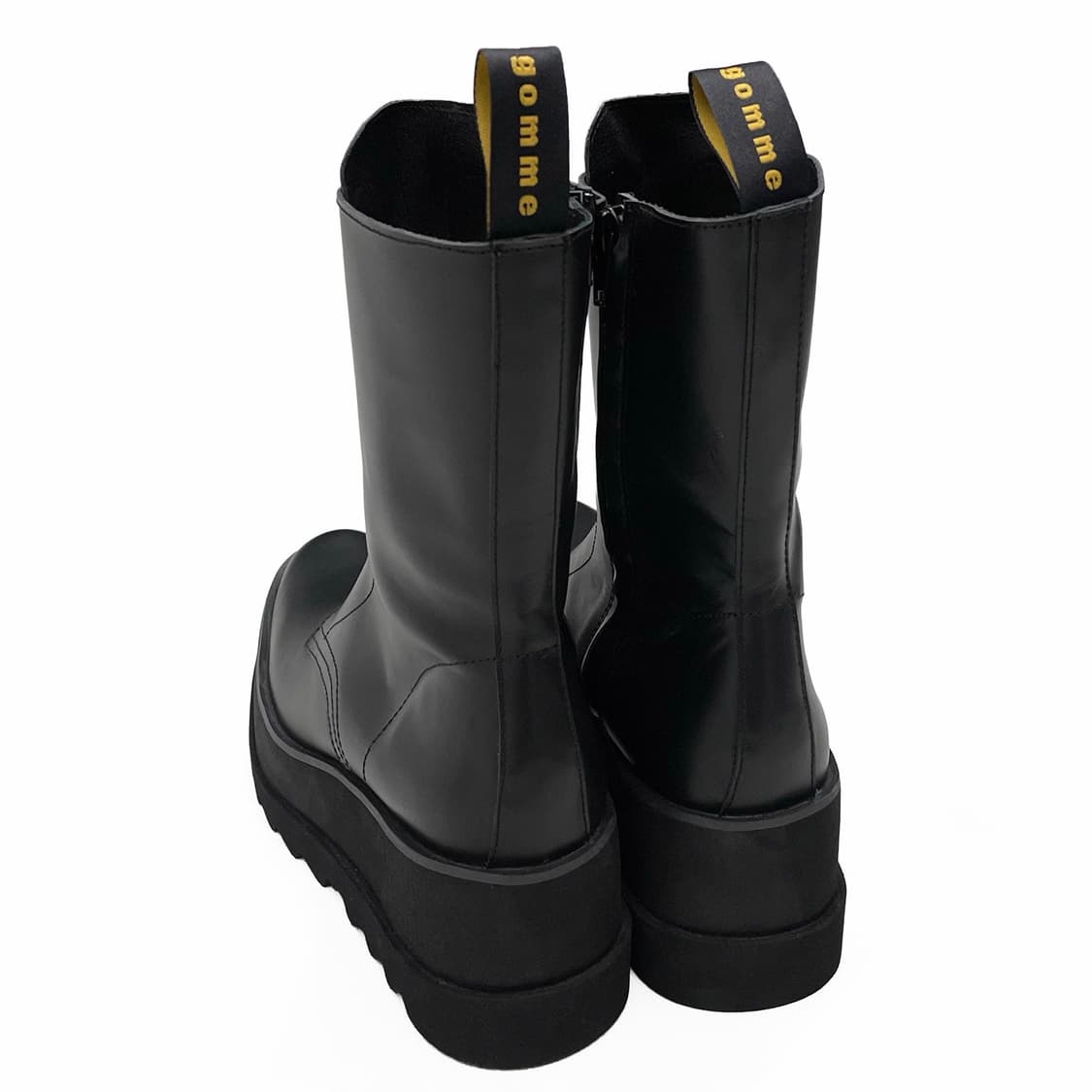 고무 (Gomme) 상품이미지5