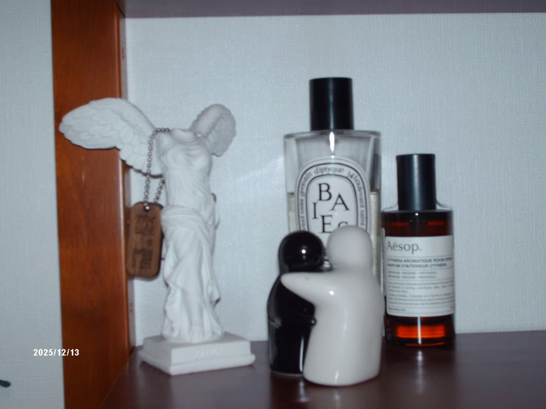 HP 포토스마트 E327 빈티지 디지털카메라 상품이미지9