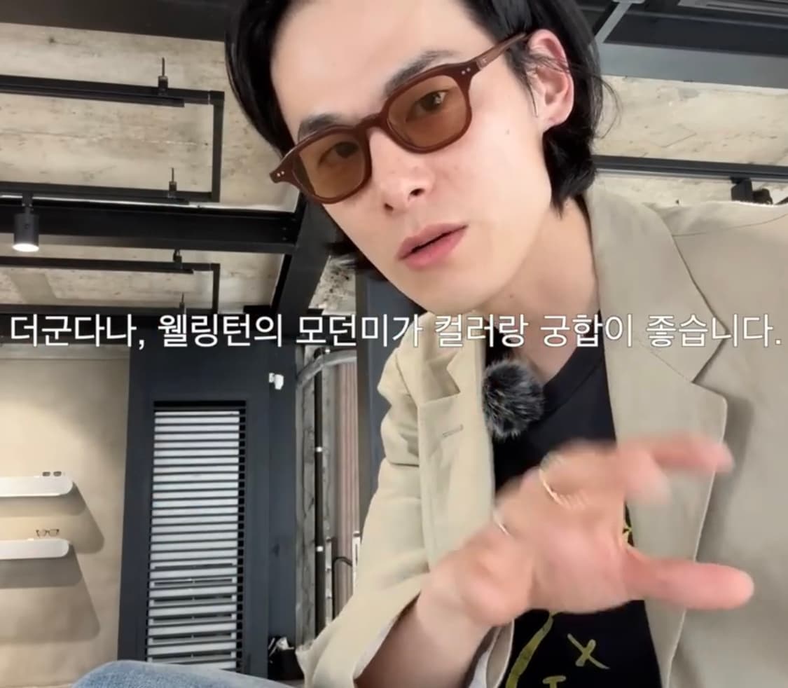 프로젝트 프로덕트 RS3 C2 풀박 상품이미지1