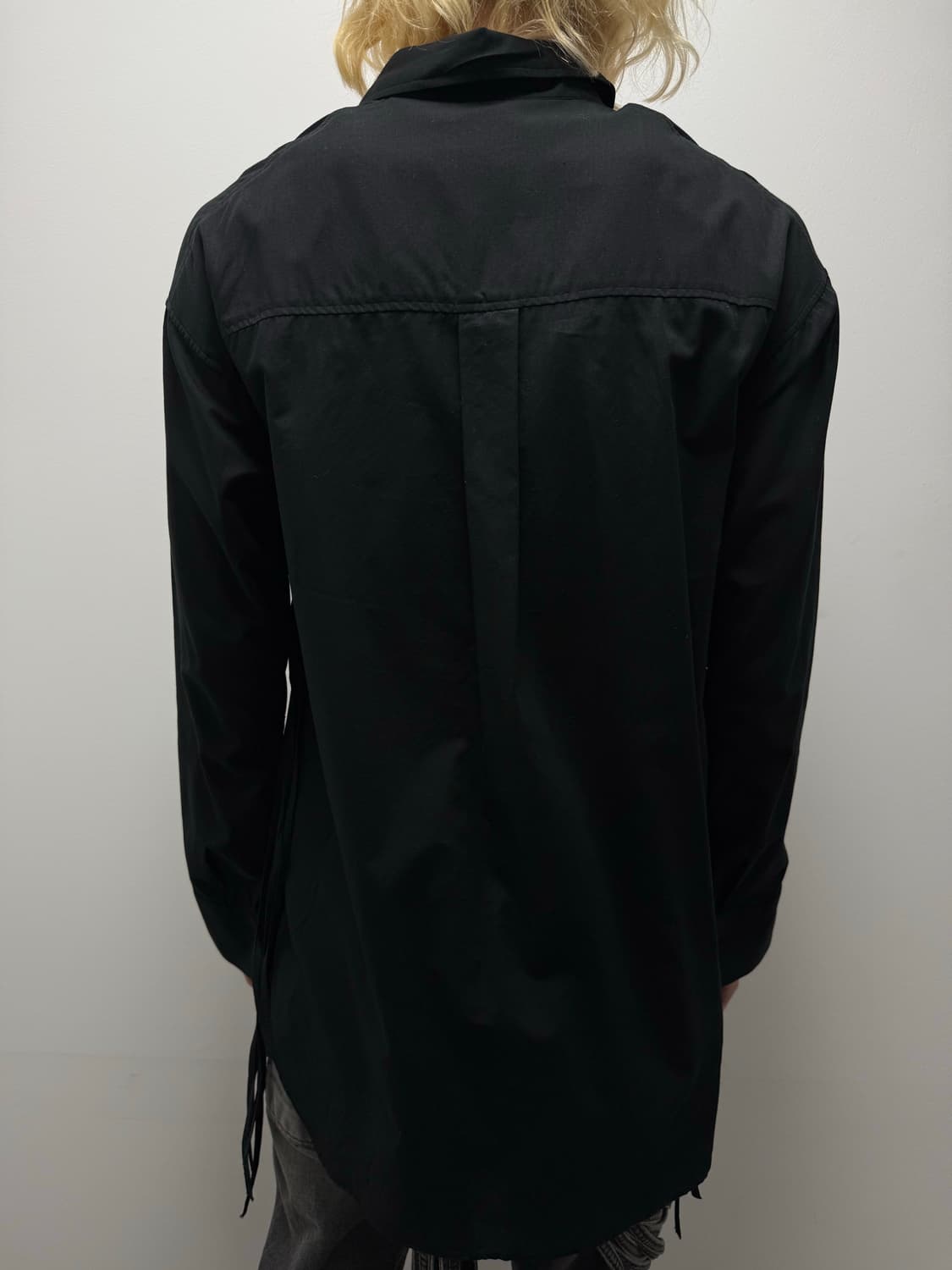 BED J.W. FORD 2020 SS 상품이미지9